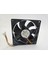 Mıtsubıshı Fan - MMF-09D24TS ( NC5332H76A ) 1