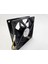 Mıtsubıshı Fan - MMF-09D24TS ( NC5332H76A ) 2