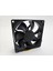 Mıtsubıshı Fan - MMF-09D24TS ( NC5332H76A ) 3