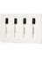 Erkek Parfüm Deneme Seti 4x2 8ml 2