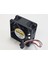 SANACE60WF - A90L-0001-0581 ( 9WFO624H404 ) 2