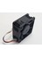 SANACE60WF - A90L-0001-0581 ( 9WFO624H404 ) 3