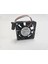 Nmb-Mat - A90L-0001-0506/280 ( 2406KL-05W-B59 ) 1