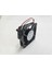 Nmb-Mat - A90L-0001-0506/280 ( 2406KL-05W-B59 ) 2