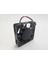 Nmb-Mat - A90L-0001-0506/280 ( 2406KL-05W-B59 ) 3