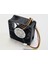 Nmb-Mat - A90L-0001-508 ( 2410ML-05W-B69 ) 2