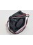 SANACE40WF - A90L-0001-0441 ( 9WF0424H7D04 ) 3