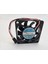 Nmb-Mat - A90L-0001-0529/135 ( 2406KL-05W-B59 ) 1