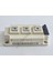 Infineon - FF400R12KE3 2