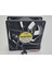 SANACE120WF - A90L-0001-0509 ( 9WF1224H1D03 ) 1