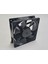 SANACE120WF - A90L-0001-0509 ( 9WF1224H1D03 ) 3