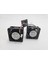 Nmb-Mat - A90L-0001-0575#B ( 1608VL-S5W-B69 ) 1