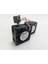 Nmb-Mat - A90L-0001-0575#B ( 1608VL-S5W-B69 ) 2