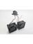 Nmb-Mat - A90L-0001-0575#B ( 1608VL-S5W-B69 ) 3