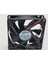 Nmb-Mat - A90L-0001-0488 ( 3610ML-05W-B49 ) 1