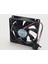 Nmb-Mat - A90L-0001-0488 ( 3610ML-05W-B49 ) 2