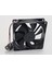 Nmb-Mat - A90L-0001-0488 ( 3610ML-05W-B49 ) 3