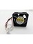 SANACE40WF - A90L-0001-0385#A ( 9WF0424H6D04A ) 1