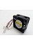 SANACE40WF - A90L-0001-0385#A ( 9WF0424H6D04A ) 2