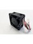 SANACE40WF - A90L-0001-0385#A ( 9WF0424H6D04A ) 3