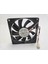 Nmb-Mat - A90L-0001-0422 ( 3106KL-05W-B59 ) 1