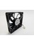 Nmb-Mat - A90L-0001-0422 ( 3106KL-05W-B59 ) 2