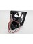 Nmb-Mat - A90L-0001-0422 ( 3106KL-05W-B59 ) 3