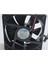 Nmb-Mat - A90L-0001-0509#A ( 4715KL-05W-B39 ) 1