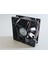 Nmb-Mat - A90L-0001-0509#A ( 4715KL-05W-B39 ) 2