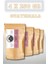 Guatemala SHB EP Öğütülmüş V60 Kahve 1000 Gr. (4x250 Gr) 1