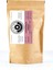 Guatemala SHB EP Öğütülmüş V60 Kahve 1000 Gr. (4x250 Gr) 3
