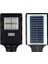 Solar Sokak Armatürü Sensörlü Uzaktan Kumandalı 200W 1