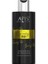 Besleyici Vücut Yıkama Jeli - Sunny Rıo - 300 ml 2