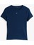 Kadın Tjw Slim Essential T-Shirt 1