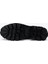 Kadın Deri Bordo Loafer Ayakkabı 33 052Y Bn Ayk Y24 Bordo Krsk Rgn 5
