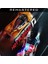 Need For Speed: Hot Pursuit Remastered Origin CD Key 1