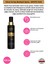 Vücut Sprey - Mystıc Oud - 150 ml 1