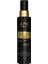 Vücut Sprey - Mystıc Oud - 150 ml 2