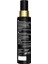 Vücut Sprey - Mystıc Oud - 150 ml 3