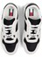 Tjm Retro Basket Cupsole Tumble 4