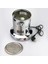 Nargile Kömürü Yakma Makinesi (4767) - NEF9125-3314 1