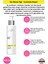 Yüz Masaj Yağı - Ceramide Repair - 150 ml 1