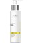 Yüz Masaj Yağı - Ceramide Repair - 150 ml 2