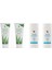 Aloe Ever-Shield Deodorant 2 Adet / Forever Bright Toothgel 2 Adet Forever Living 1
