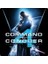 Command & Conquer 4: Tiberian Twilight Origin CD Key 1