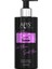 Nemlendirici El Kremi - Sweet Bloom - 300 Ml 2