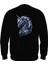 Mekanik Unicor Unisex Sweatshirt 1