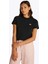 Tjw Reg Badge Tee 1