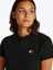 Tjw Reg Badge Tee 4