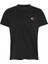 Tjw Reg Badge Tee 5